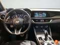 Alfa Romeo Stelvio 2.0 Gasolina 147kW (200cv) SPRINT Q4 Gris - thumbnail 5