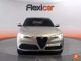 Alfa Romeo Stelvio 2.0 Gasolina 147kW (200cv) SPRINT Q4 Gris - thumbnail 2
