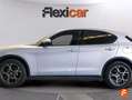 Alfa Romeo Stelvio 2.0 Gasolina 147kW (200cv) SPRINT Q4 Gris - thumbnail 3
