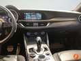 Alfa Romeo Stelvio 2.0 Gasolina 147kW (200cv) SPRINT Q4 Gris - thumbnail 7
