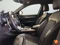 Alfa Romeo Stelvio 2.0 Gasolina 147kW (200cv) SPRINT Q4 Gris - thumbnail 8