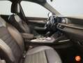 Alfa Romeo Stelvio 2.0 Gasolina 147kW (200cv) SPRINT Q4 Gris - thumbnail 14