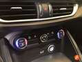 Alfa Romeo Stelvio 2.0 Gasolina 147kW (200cv) SPRINT Q4 Gris - thumbnail 11