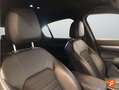 Alfa Romeo Stelvio 2.0 Gasolina 147kW (200cv) SPRINT Q4 Gris - thumbnail 15