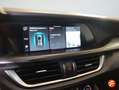 Alfa Romeo Stelvio 2.0 Gasolina 147kW (200cv) SPRINT Q4 Gris - thumbnail 10