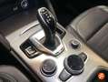 Alfa Romeo Stelvio 2.0 Gasolina 147kW (200cv) SPRINT Q4 Gris - thumbnail 12