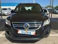 Volkswagen Tiguan 2.0TDI FD Advance BMT Negro - thumbnail 5
