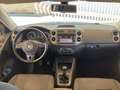 Volkswagen Tiguan 2.0TDI FD Advance BMT Negro - thumbnail 7