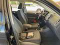 Volkswagen Tiguan 2.0TDI FD Advance BMT Negro - thumbnail 6