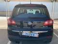 Volkswagen Tiguan 2.0TDI FD Advance BMT Negro - thumbnail 3