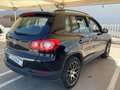 Volkswagen Tiguan 2.0TDI FD Advance BMT Negro - thumbnail 4