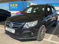 Volkswagen Tiguan 2.0TDI FD Advance BMT Negro - thumbnail 1