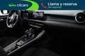 Alfa Romeo Tonale 1.3 gas Multi-air PHEV Sprint Q4 Negro - thumbnail 34