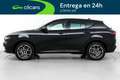 Alfa Romeo Tonale 1.3 gas Multi-air PHEV Sprint Q4 Negro - thumbnail 8