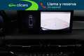 Alfa Romeo Tonale 1.3 gas Multi-air PHEV Sprint Q4 Negro - thumbnail 30