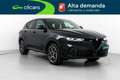 Alfa Romeo Tonale 1.3 gas Multi-air PHEV Sprint Q4 Negro - thumbnail 3