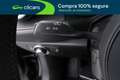 Alfa Romeo Tonale 1.3 gas Multi-air PHEV Sprint Q4 Negro - thumbnail 24