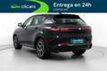 Alfa Romeo Tonale 1.3 gas Multi-air PHEV Sprint Q4 Negro - thumbnail 9