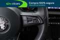 Alfa Romeo Tonale 1.3 gas Multi-air PHEV Sprint Q4 Negro - thumbnail 21