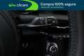 Alfa Romeo Tonale 1.3 gas Multi-air PHEV Sprint Q4 Negro - thumbnail 22