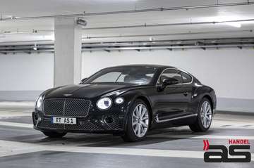 Mulliner|CamelBeluga|Naim|Touring