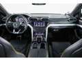 Lamborghini Urus 4.0L V8 BITURBO 650CV - TVA Noir - thumbnail 15