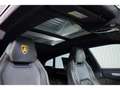 Lamborghini Urus 4.0L V8 BITURBO 650CV - TVA Noir - thumbnail 27