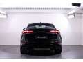 Lamborghini Urus 4.0L V8 BITURBO 650CV - TVA Noir - thumbnail 6