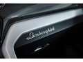 Lamborghini Urus 4.0L V8 BITURBO 650CV - TVA Noir - thumbnail 32