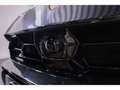 Lamborghini Urus 4.0L V8 BITURBO 650CV - TVA Noir - thumbnail 25