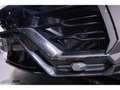 Lamborghini Urus 4.0L V8 BITURBO 650CV - TVA Noir - thumbnail 45