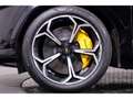 Lamborghini Urus 4.0L V8 BITURBO 650CV - TVA Noir - thumbnail 8