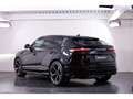 Lamborghini Urus 4.0L V8 BITURBO 650CV - TVA Noir - thumbnail 7