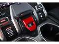Lamborghini Urus 4.0L V8 BITURBO 650CV - TVA Noir - thumbnail 16