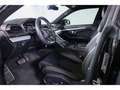 Lamborghini Urus 4.0L V8 BITURBO 650CV - TVA Noir - thumbnail 10