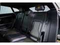 Lamborghini Urus 4.0L V8 BITURBO 650CV - TVA Noir - thumbnail 14
