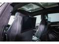 Lamborghini Urus 4.0L V8 BITURBO 650CV - TVA Noir - thumbnail 19