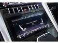 Lamborghini Urus 4.0L V8 BITURBO 650CV - TVA Noir - thumbnail 17