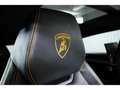 Lamborghini Urus 4.0L V8 BITURBO 650CV - TVA Noir - thumbnail 29