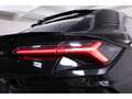 Lamborghini Urus 4.0L V8 BITURBO 650CV - TVA Noir - thumbnail 48