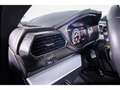 Lamborghini Urus 4.0L V8 BITURBO 650CV - TVA Noir - thumbnail 39