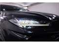 Lamborghini Urus 4.0L V8 BITURBO 650CV - TVA Noir - thumbnail 46