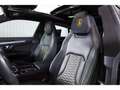 Lamborghini Urus 4.0L V8 BITURBO 650CV - TVA Noir - thumbnail 11