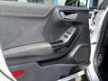 Ford Puma 1.0 EcoBoost Hybrid Aut. TITANIUM Wit - thumbnail 13