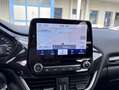 Ford Puma 1.0 EcoBoost Hybrid Aut. TITANIUM Wit - thumbnail 12
