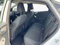 Ford Puma 1.0 EcoBoost Hybrid Aut. TITANIUM Wit - thumbnail 8