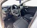 Ford Puma 1.0 EcoBoost Hybrid Aut. TITANIUM Wit - thumbnail 7