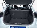 Ford Puma 1.0 EcoBoost Hybrid Aut. TITANIUM Blanc - thumbnail 5