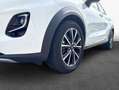 Ford Puma 1.0 EcoBoost Hybrid Aut. TITANIUM Wit - thumbnail 5