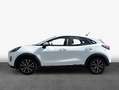 Ford Puma 1.0 EcoBoost Hybrid Aut. TITANIUM Wit - thumbnail 4